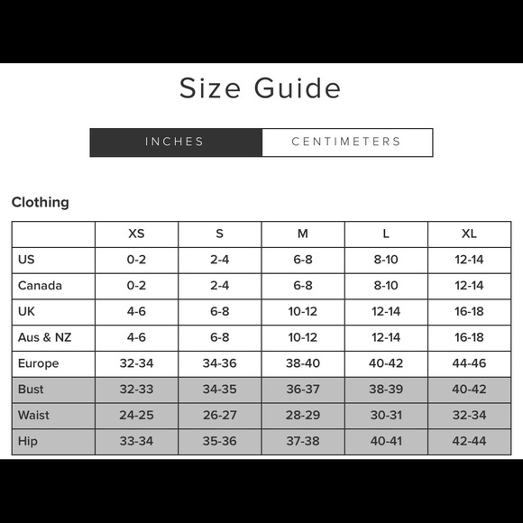 NWOT light green mint V-neck mini dress. large - Picture 7 of 7